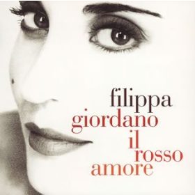 Filippa Giordano