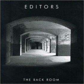 Editors