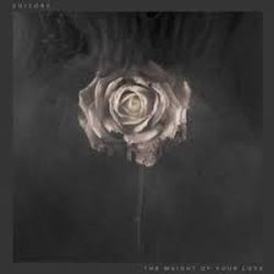 EDITORS - Weight Of Your Love / 2cd / CD