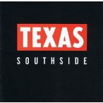 TEXAS - Southside CD