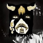 PORTUGAL THE MAN - Evil Friends CD