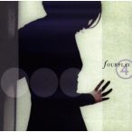 FOURPLAY - 4. CD