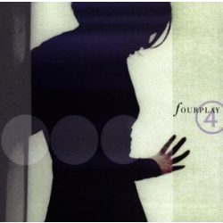 FOURPLAY - 4. CD