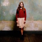 BIRDY - Birdy CD