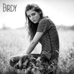 BIRDY - Fire Within CD