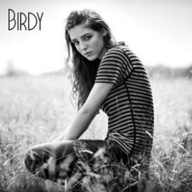 Birdy