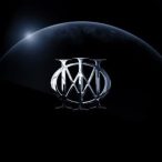 DREAM THEATER - Dream Theater CD
