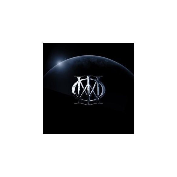 DREAM THEATER - Dream Theater /cd+dvd/ CD