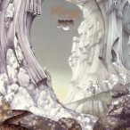 YES - Relayer /expanded/ CD