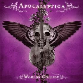 Apocalyptica