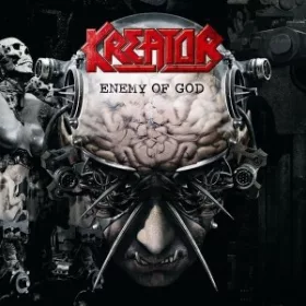 Kreator
