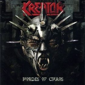 Kreator