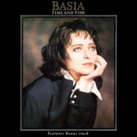 Basia