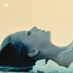 BEADY EYE - Be /limited deluxe/ CD