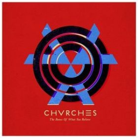 Chrvrches