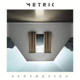 Metric