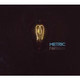 Metric