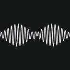 ARCTIC MONKEYS - AM CD