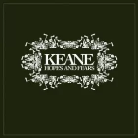 Keane