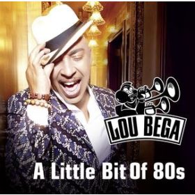 Lou Bega