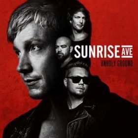 Sunrise Avenue 