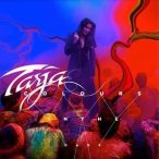 TARJA - Colours In The Dark / special limited / CD