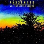 PASSENGER - All The Little Lights / 2cd / CD