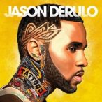 JASON DERULO - Tattoos CD