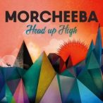 MORCHEEBA - Head Up High CD