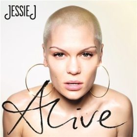 Jessie J