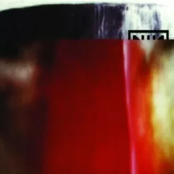 NINE INCH NAILS - The Fragile / 2cd / CD