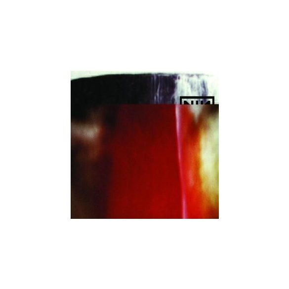 NINE INCH NAILS - The Fragile / 2cd / CD