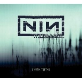 Nine Inch Nail