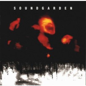 Soundgarden