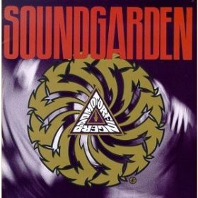 Soundgarden