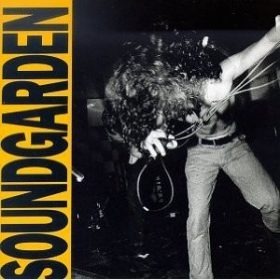 Soundgarden