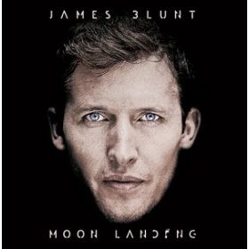 James Blunt