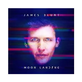 James Blunt