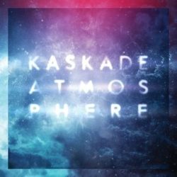 KASKADE - Athmosphere CD