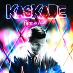 KASKADE - Fire And Ice / 2cd / CD