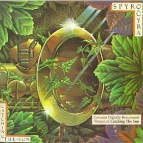 Spyro Gyra