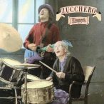 ZUCCHERO - Miserere CD