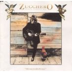 ZUCCHERO - Spirito Divino CD