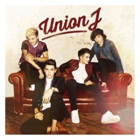 Union J 