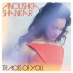 ANOUSHKA SHANKAR - Traces Of You CD