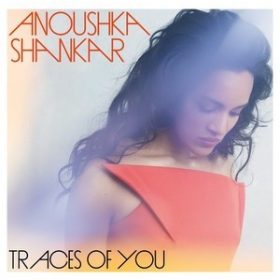 Anoushka Shankar