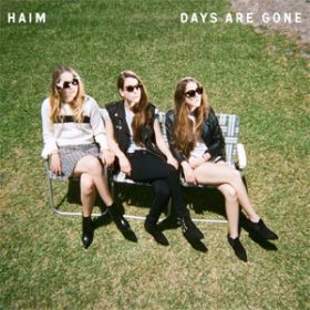 Haim