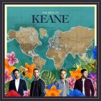 KEANE - Best Of Keane CD