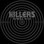 KILLERS - Direct Hits CD