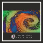 COMPACT DISCO - The Storm CD